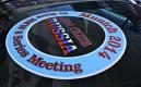 image BMW-Jubileum-8serie00004.jpg
