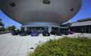 image BMW-Jubileum-8serie00005.jpg