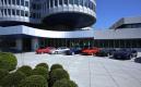 image BMW-Jubileum-8serie00006.jpg