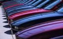 image BMW-Jubileum-8serie00007.jpg