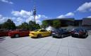 image BMW-Jubileum-8serie00009.jpg