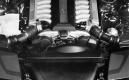 image BMW-Jubileum-8serie0002.jpg