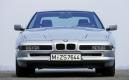 image BMW-Jubileum-8serie0003.jpg
