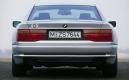 image BMW-Jubileum-8serie0004.jpg