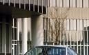 image BMW-Jubileum-8serie0005.jpg