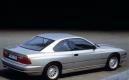 image BMW-Jubileum-8serie0006.jpg