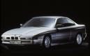 image BMW-Jubileum-8serie0007.jpg