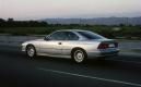 image BMW-Jubileum-8serie0008.jpg