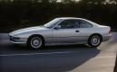 image BMW-Jubileum-8serie0009.jpg