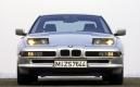 image BMW-Jubileum-8serie0010.jpg