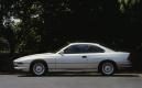 image BMW-Jubileum-8serie0011.jpg