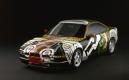 image BMW-Jubileum-8serie0012.jpg