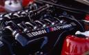 image BMW-Jubileum-8serie0013.jpg