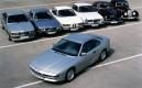 image BMW-Jubileum-8serie0014.jpg