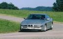 image BMW-Jubileum-8serie0015.jpg