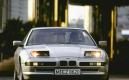 image BMW-Jubileum-8serie0016.jpg