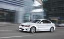 image BMW_ActiveE-01.jpg