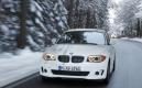 image BMW_ActiveE-02.jpg