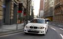 image BMW_ActiveE-03.jpg
