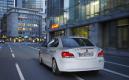 image BMW_ActiveE-04.jpg