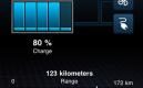 image BMW_ActiveE-05.jpg