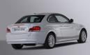 image BMW_ActiveE-06.jpg