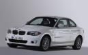 image BMW_ActiveE-07.jpg