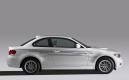 image BMW_ActiveE-08.jpg