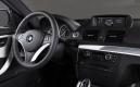 image BMW_ActiveE-09.jpg
