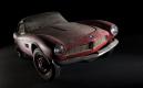 image bmw-507-elvis-presley-001.jpg
