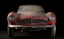 image bmw-507-elvis-presley-003.jpg