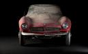 image bmw-507-elvis-presley-004.jpg