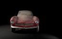 image bmw-507-elvis-presley-005.jpg