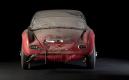 image bmw-507-elvis-presley-006.jpg