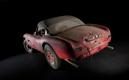 image bmw-507-elvis-presley-007.jpg