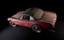 image bmw-507-elvis-presley-008.jpg
