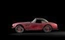 image bmw-507-elvis-presley-009.jpg