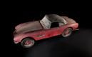 image bmw-507-elvis-presley-011.jpg
