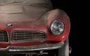 image bmw-507-elvis-presley-012.jpg