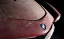 image bmw-507-elvis-presley-013.jpg