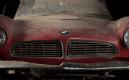 image bmw-507-elvis-presley-014.jpg