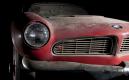 image bmw-507-elvis-presley-015.jpg