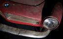 image bmw-507-elvis-presley-016.jpg