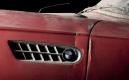 image bmw-507-elvis-presley-018.jpg