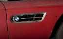 image bmw-507-elvis-presley-019.jpg