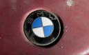 image bmw-507-elvis-presley-020.jpg