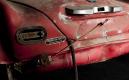 image bmw-507-elvis-presley-034.jpg
