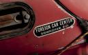 image bmw-507-elvis-presley-039.jpg