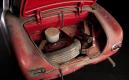 image bmw-507-elvis-presley-043.jpg