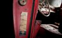 image bmw-507-elvis-presley-045.jpg